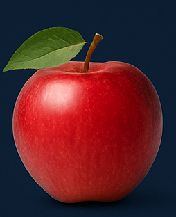 FoodTech