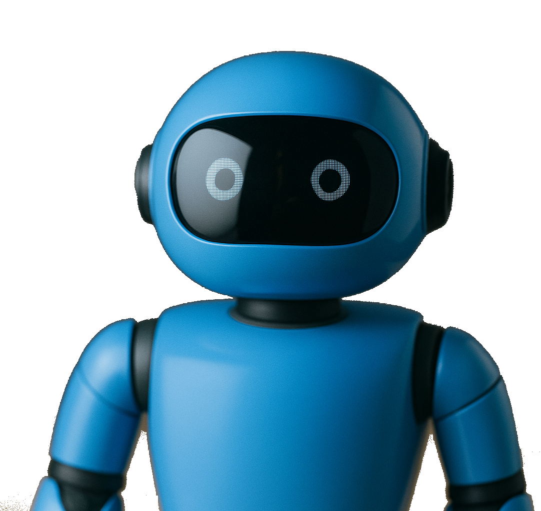 AI Robot